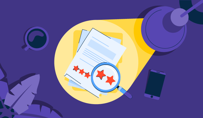 Reviving a 47-Year-Old Heritage Fashion Brand for Gen Z – $42M in New Revenue